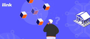 Полезное про Блокчейн