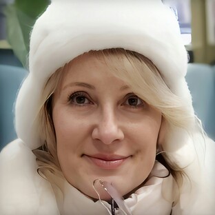 Другая тема