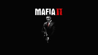 Mafia 2 Classic Прохождение (запись стримов)