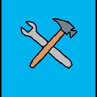 мастер-классы 