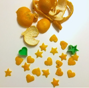 Развивашки