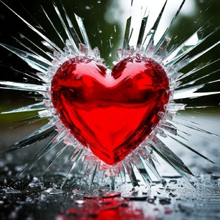 Лето, которого больше нет...