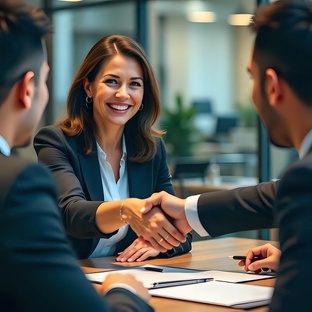 Подборка Лучших Статей Канала