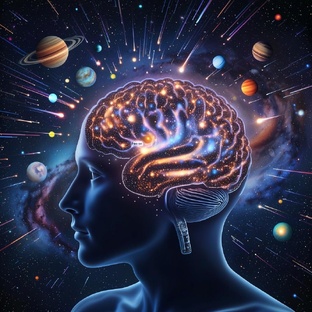 НЕЙРОПРАКТИКИ: как перезагрузить мозг и эмоции с помощью науки