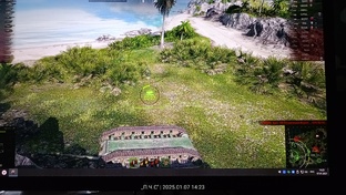 Мир танков лёгкая техника и светляки