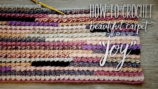 Мои мастер-классы: разное