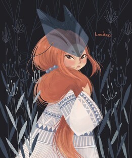 Знакомства