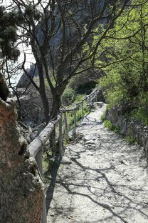 История и Путешествия