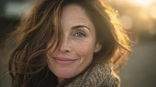 Как быть неповтормой