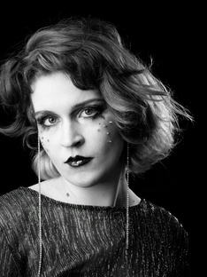 Просто о главном