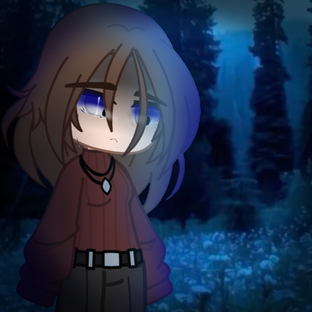 [ sadness ]