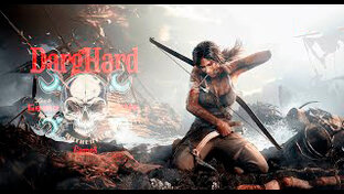 Tomb Raider