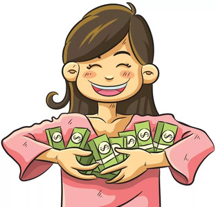 База финансовой грамотности