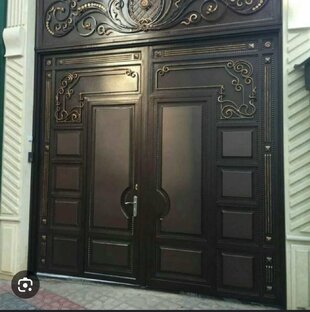 Суварчикр я 