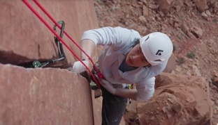 Исследование неизведанного. 2 сезон