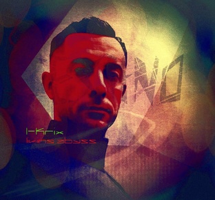 Released: 2025-10-03 · album living abyss 