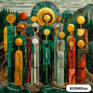 Международный финансовый клуб 800 миллионов