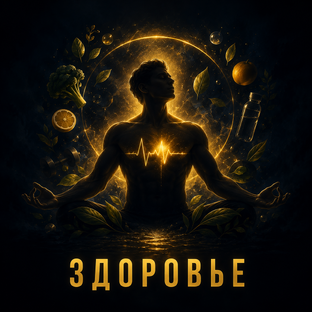 Здоровья 
