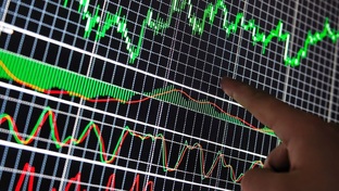 Стратегии для торговли криптовалютой...