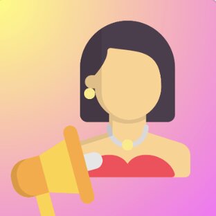 Диеты знаменитостей