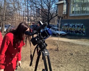 О работе в декрете