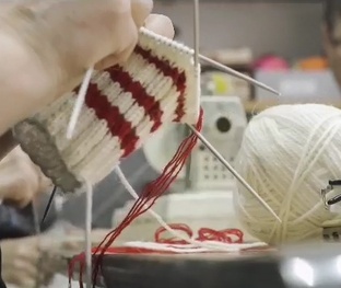 Песня "Тыловая"