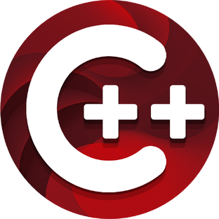 C++ Builder Community Edition