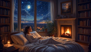 Видео контент