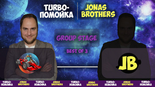 TURBO-ПОМОЙКА ПРОТИВ ВСЕХ | DOTA2 c KVIT+