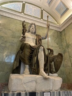 Старые статьи