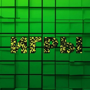 Игровая подборка
