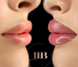 Примеры работ нашей студии 