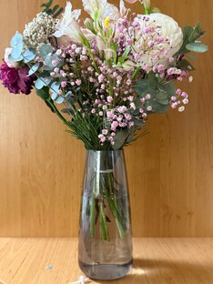 Декор для дома