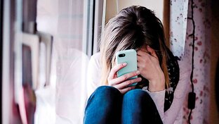 Не было счастья...