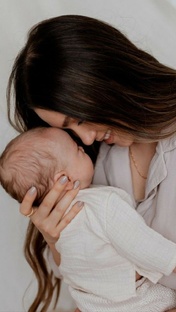 Мало молока?