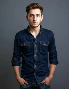 Технологии 