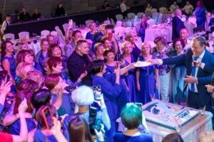 Компания Арго 