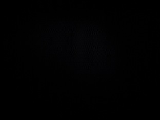 Обзоры