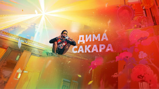 Тайландские приключения: Открой мир восточной красоты