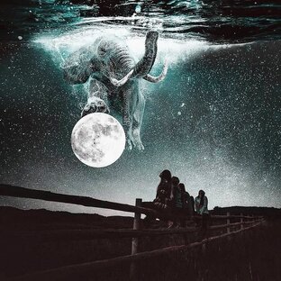 Библия Родаруса. 35. Послание Иеремии. 1 видео. 