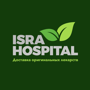 АПТЕКА
