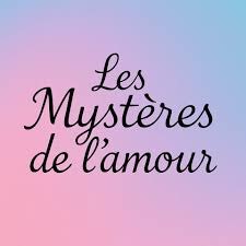 25 сезон Тайны любви (Les Mystères de l'amour)