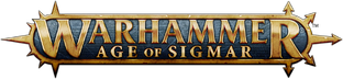 Аудиорассказы по вселенной Age of Sigmar
