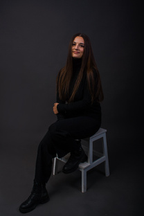 Мои посты 💖💖💖💖💖🎄🎄🎄🎄🎄🎄🌹🌹🌹🌹