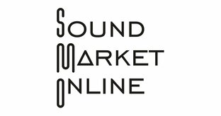 Sound make & engineering