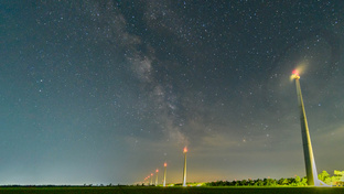 Timelapse