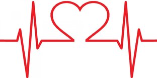 Физическое здоровье это норма