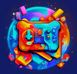 Новостной канал про игры FryGamesX