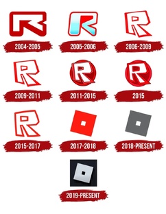 Другие игры