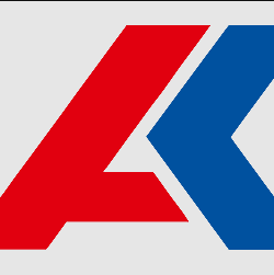 Автосервис в Новосибирске "Рай"